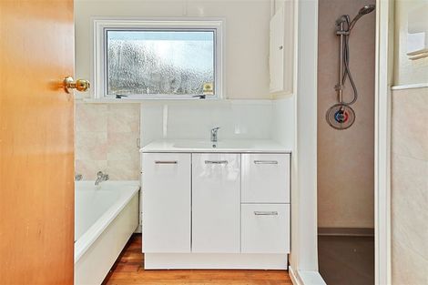 Photo of property in 1 Rotoiti Street, Tahunanui, Nelson, 7011