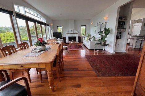 Photo of property in 7 Pah Road, Cockle Bay, Auckland, 2014