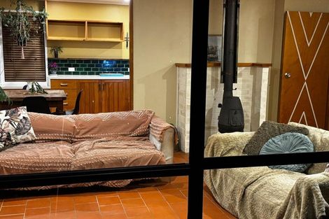 Photo of property in 157 Gills Road, Half Moon Bay, Auckland, 2014