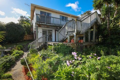 Photo of property in 29 Adams Road, Thornton Bay, Thames, 3575