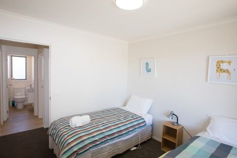 Photo of property in 26a Aorangi Crescent, Lake Tekapo, 7999