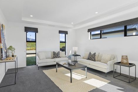 Photo of property in 4 Rostrevor Place, Mairehau, Christchurch, 8052