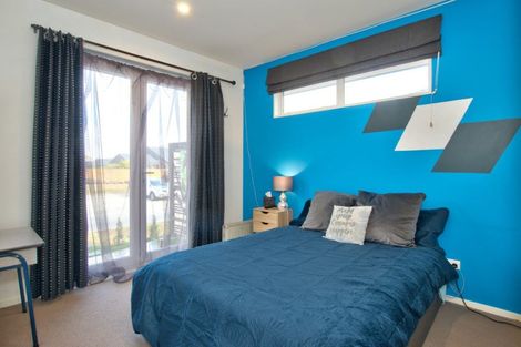 Photo of property in 27 Banbury Terrace, Lower Shotover, Queenstown, 9304