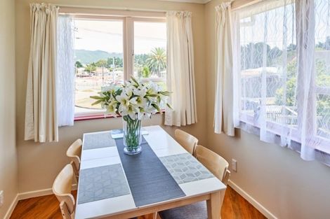 Photo of property in 9 Falcon Street, Cannons Creek, Porirua, 5024