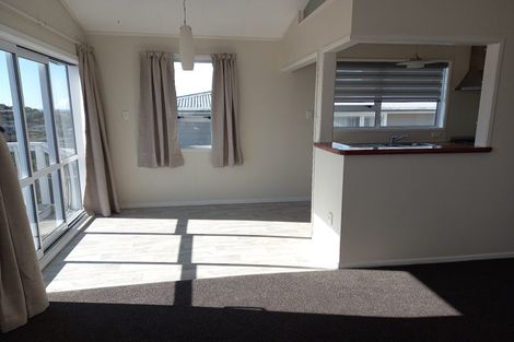 Photo of property in 15 Penrith Street, Westown, New Plymouth, 4310
