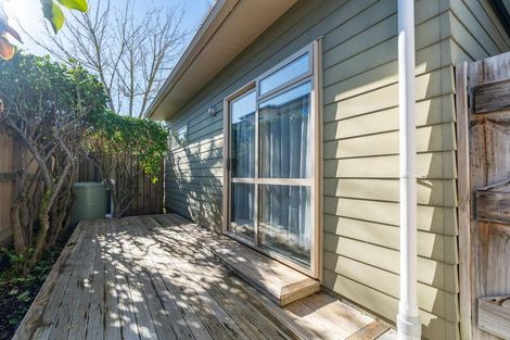 Photo of property in 6a Gazeley Avenue, Silverdale, Hamilton, 3216