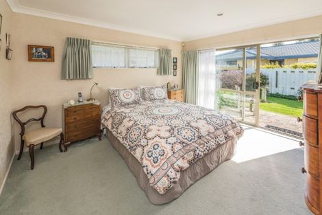 Photo of property in 29 Bullock Drive, Springvale, Whanganui, 4501