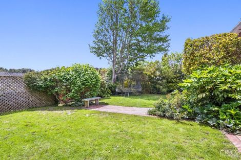 Photo of property in 11 Chichester Drive, Pinehaven, Upper Hutt, 5019