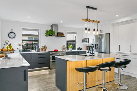 Photo of property in 129 Kahotea Drive, Motuoapa, Turangi, 3382