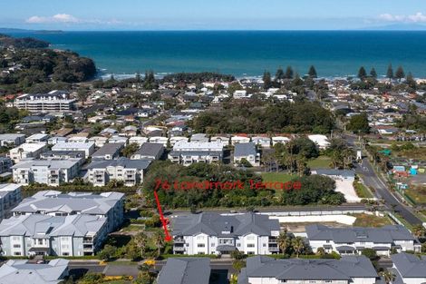 Photo of property in 76 Landmark Terrace, Orewa, 0931