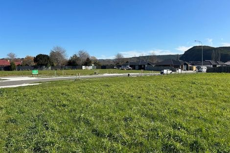 Photo of property in 55 George Fyfe Way, Wakefield, 7025