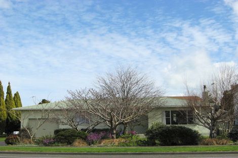 Photo of property in 79 Totara Street, Tawhero, Whanganui, 4501