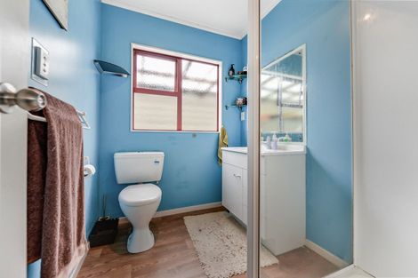 Photo of property in 21 Insoll Avenue, Enderley, Hamilton, 3214