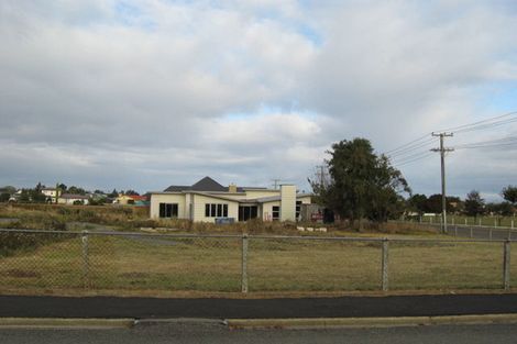Photo of property in 1a Kenilworth Road, Oamaru North, Oamaru, 9400