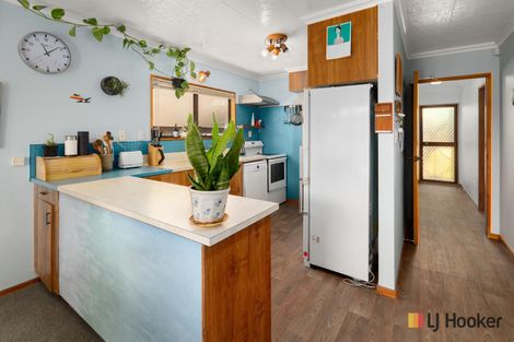 Photo of property in 19 Tatai Road, Bowentown, Katikati, 3177