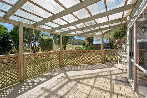 Photo of property in 149 Booth Road, Wellsford, 0973