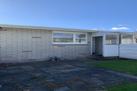 Photo of property in 17a Percy Cameron Street, Avalon, Lower Hutt, 5011