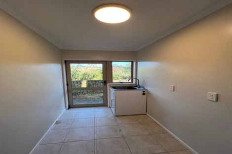 Photo of property in 25 Elder Place, Massey, Auckland, 0614