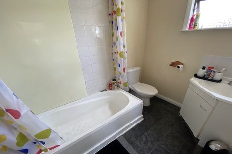 Photo of property in 25 Robinson Street, Foxton, 4814