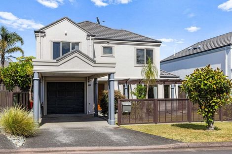 Photo of property in 34 Terracotta Drive, Blockhouse Bay, Auckland, 0600