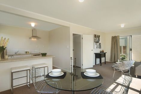 Photo of property in 164 Gowing Drive, Meadowbank, Auckland, 1072