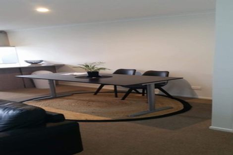 Photo of property in 4/521 Anglesea Street, Hamilton Central, Hamilton, 3204