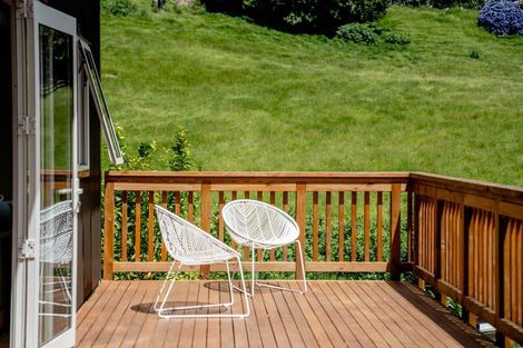 Photo of property in 295f Minden Road, Minden, Tauranga, 3176