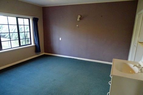 Photo of property in 41 Puke Road, Paeroa, 3600