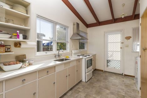 Photo of property in 53a Grove Street, The Wood, Nelson, 7010