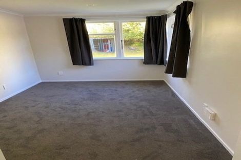 Photo of property in 7 Cheshire Street, Cannons Creek, Porirua, 5024