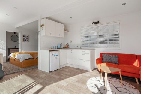 Photo of property in 21 Adamson Road, Taipa, 0420