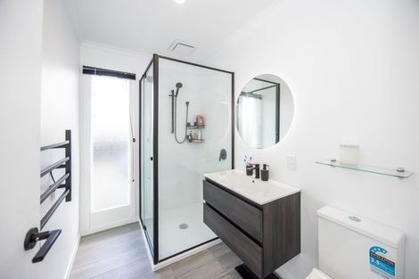 Photo of property in 8b Lee Place, Bader, Hamilton, 3206