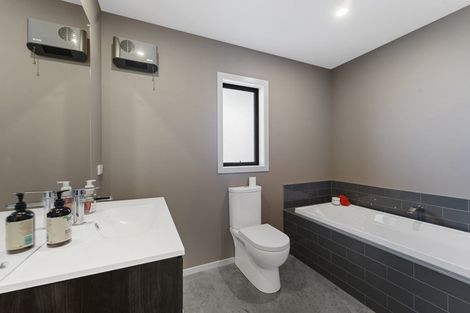 Photo of property in 390b Letts Gully Road, Letts Gully, Alexandra, 9393