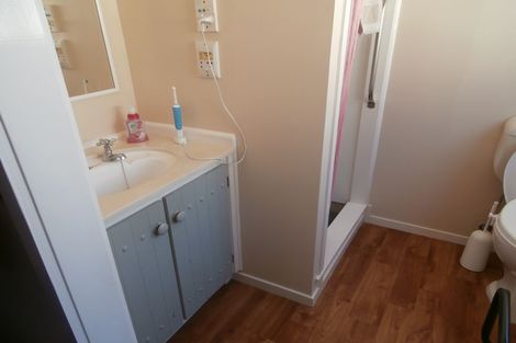 Photo of property in 37 Williams Avenue, Morrinsville, 3300