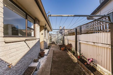 Photo of property in 2/307 Charles Street, Saint Leonards, Hastings, 4120
