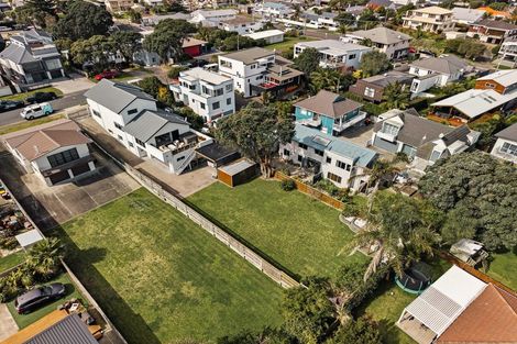 Photo of property in 40 Oceanview Road, Mount Maunganui, 3116