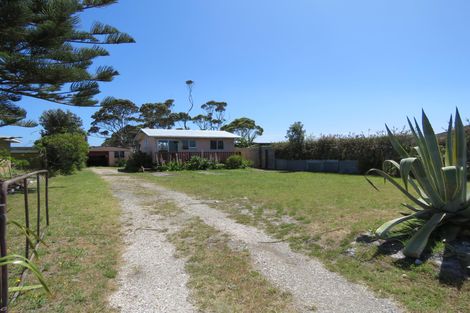 Photo of property in 1495 Inland Road, Karikari Peninsula, 0483