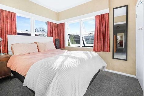 Photo of property in 20 Norman Street, Nawton, Hamilton, 3200