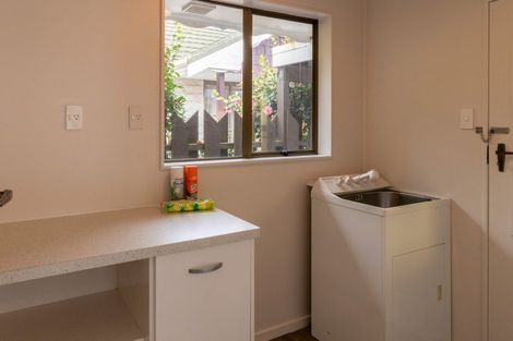 Photo of property in 7b Catherine Street, Windsor, Invercargill, 9810