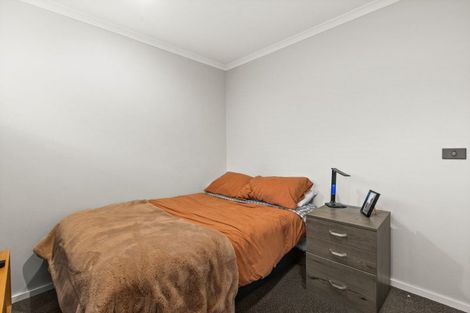 Photo of property in 23 Drake Crescent, Awatoto, Napier, 4110