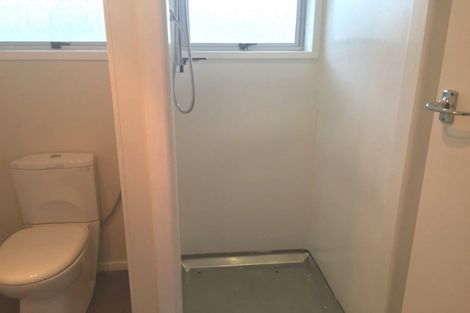 Photo of property in 51 Herschel Street, Ngaruawahia, 3720