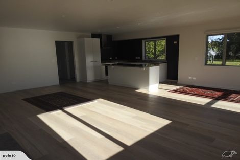 Photo of property in 233a Point Wells Road, Point Wells, 0986