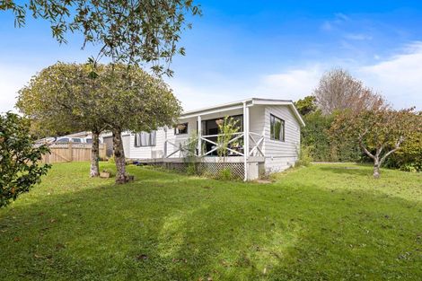 Photo of property in 2a Vernon Shaw Place, Warkworth, 0910