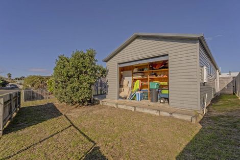 Photo of property in 123 Kowhai Avenue, Matarangi, Whitianga, 3592