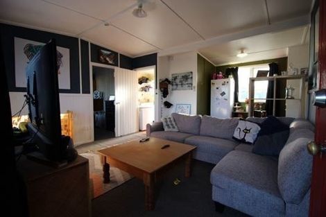 Photo of property in 4 Tanekaha Terrace, Mangakino, 3421