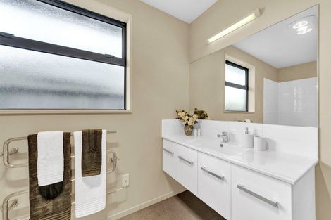 Photo of property in 40 Mary Street, Papanui, Christchurch, 8053