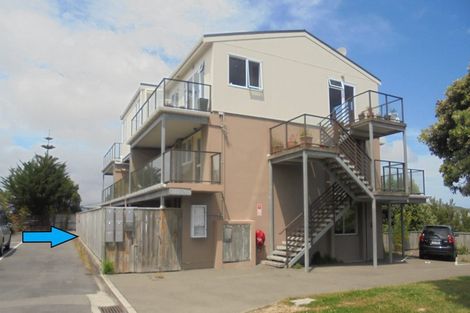 Photo of property in 2/21 Duchess Place, Maupuia, Wellington, 6022