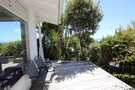 Photo of property in 255a Foreshore Road, Ahipara, Kaitaia, 0481