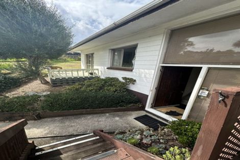 Photo of property in 7 Riverhills Avenue, Pakuranga Heights, Auckland, 2010