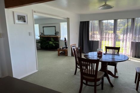 Photo of property in 39 Gordon Street, Woodville, 4920